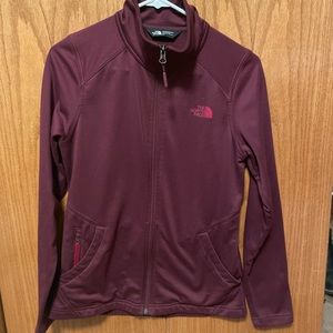 The North Face Jacket small